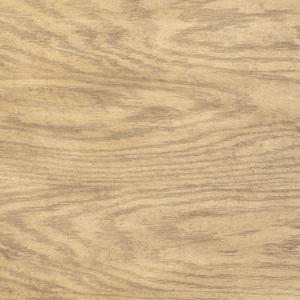 Trinity Coffee Table - Distressed Light Oak by Four Hands