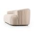 Elliana Sofa by Four Hands