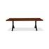 Brooks Dining Table by Urbia Imports