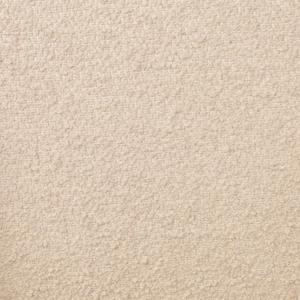 Cade Desk Chair - Lisbon Cream by Four Hands