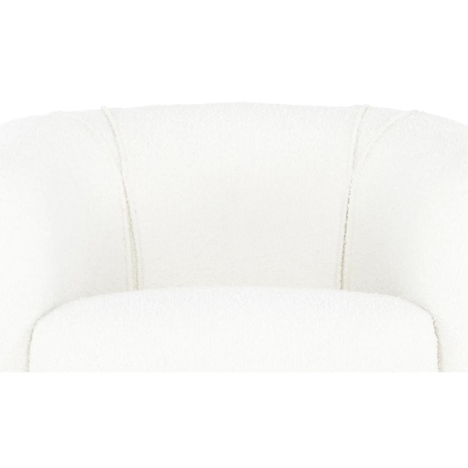 Sepli Accent Chair by Urbia Imports