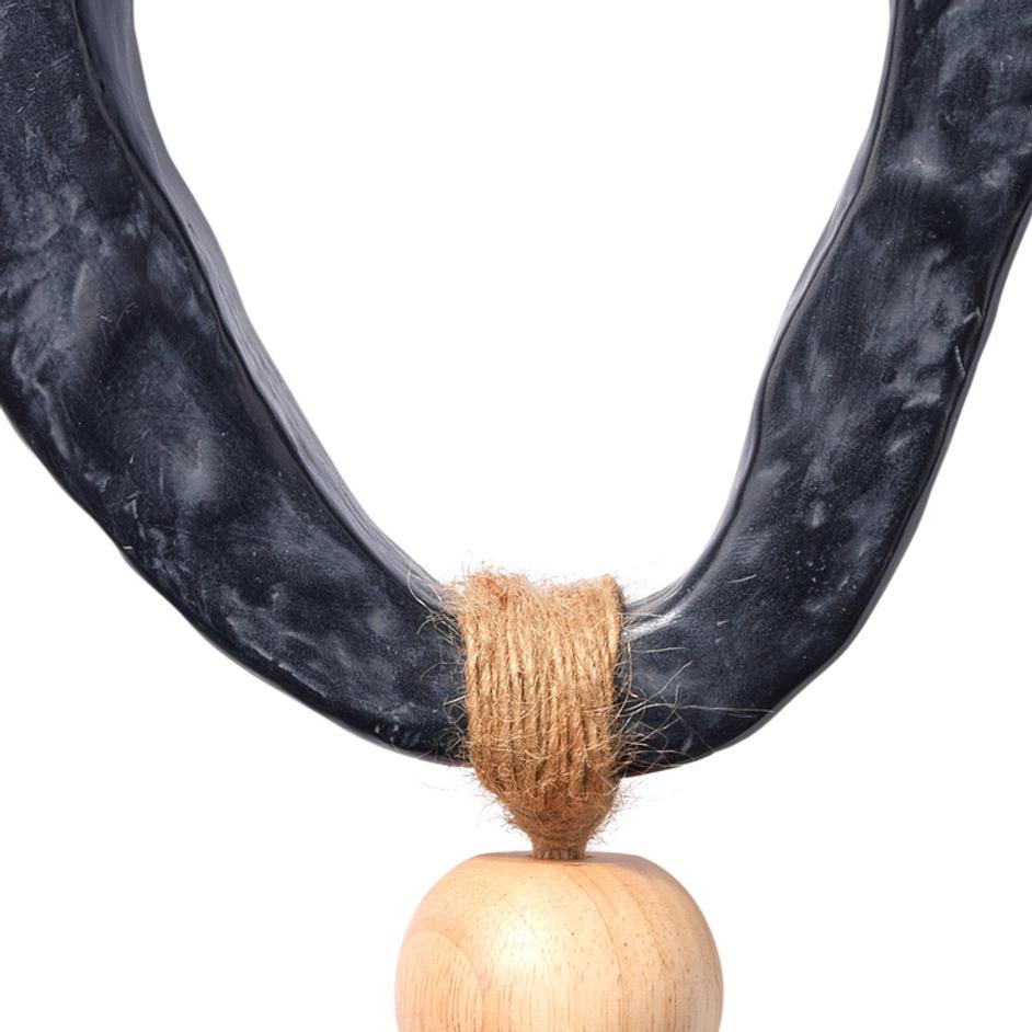 Mirage Abstract Wall Art by Jamie Young