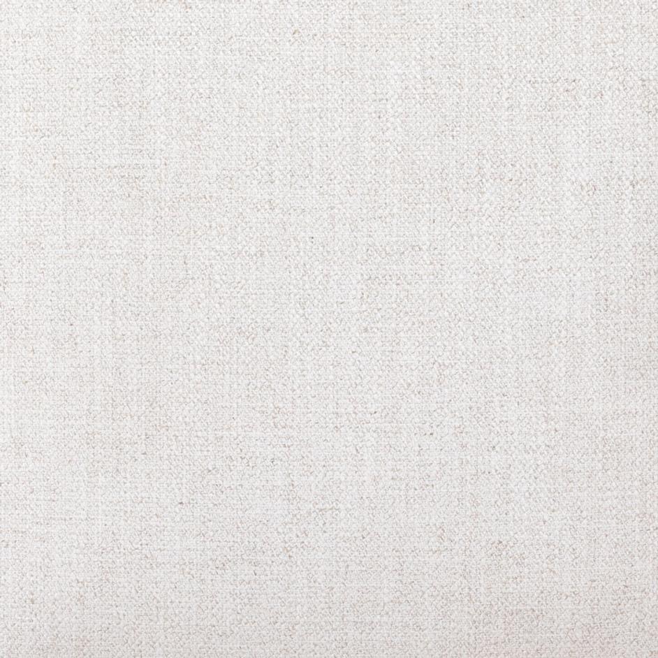 Pace Dining Chair In Burnished Oak by FOUR HANDS