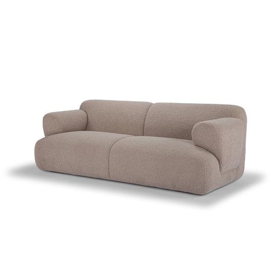Kuma Sofa by Urbia Imports