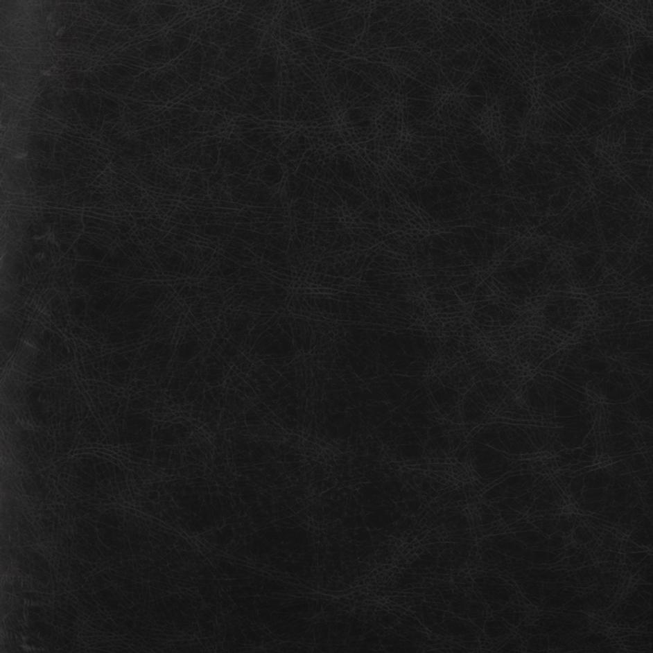 Taryn Chair In Sonoma Black by FOUR HANDS