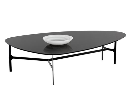 KIERNAN COFFEE TABLE by Sunpan