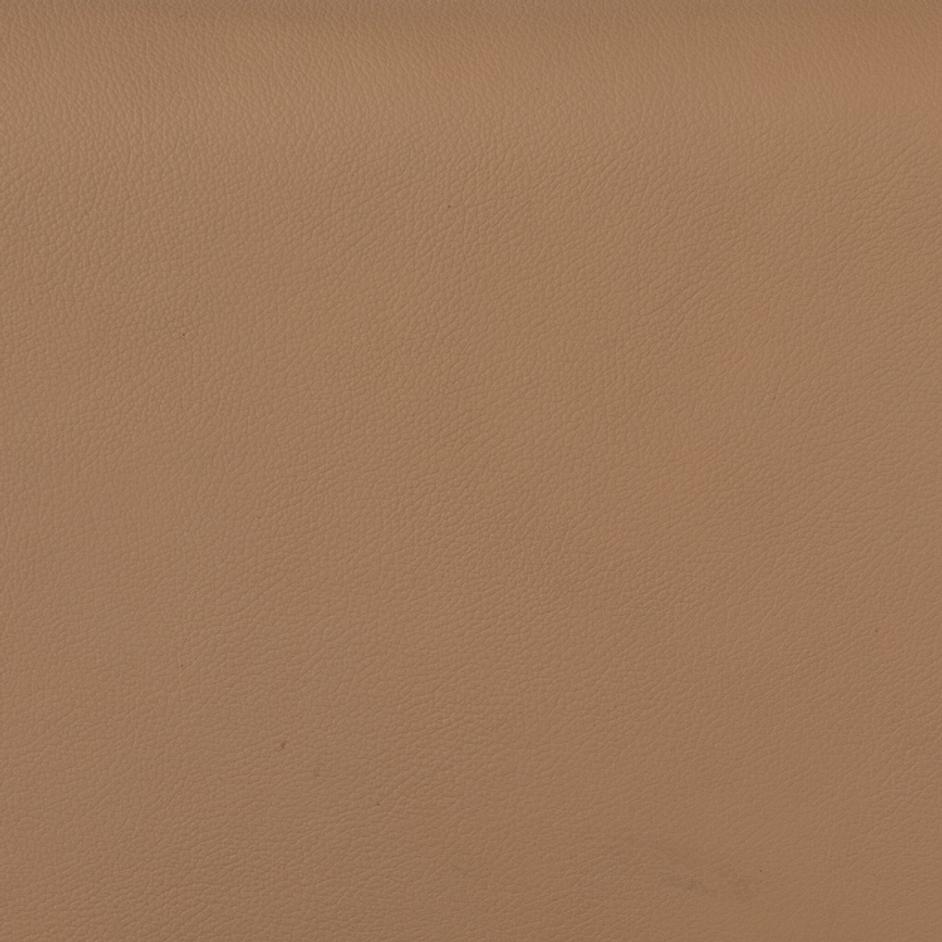 Tex Bar + Counter Stool - Natural Leather by Four Hands