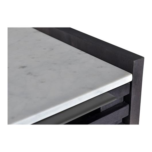 PALOMA SIDEBOARD by Moes Home