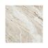 Bexly Marble Square End Table by Classic Home