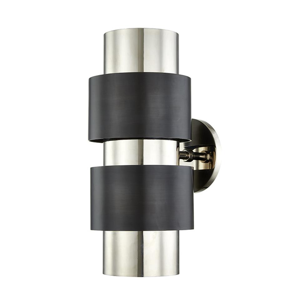 Cyrus Wall Sconce by Hudson Valley