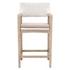Lucia Counter Stool by Essentials For Living