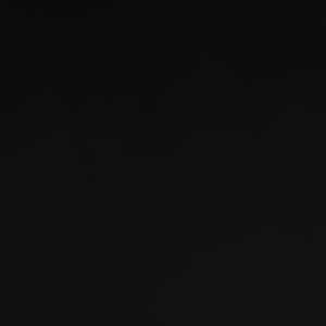 Etro Media Console - Black Wash Poplar by Four Hands