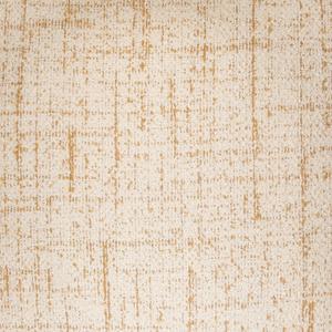 Camden Occasional Chair by Curated Collections