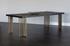 Alto Dining Table - 94.5" by Sunpan