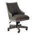 Aidrian Desk Chair by Uttermost