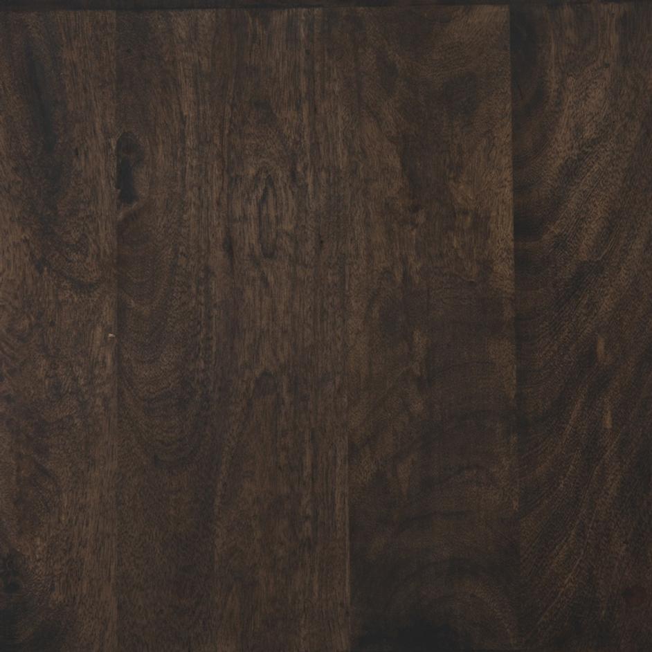 Kelby Filing Cabinet by FOUR HANDS