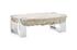 Negotiation Coffee Table, Ash by PHILLIPS COLLECTION
