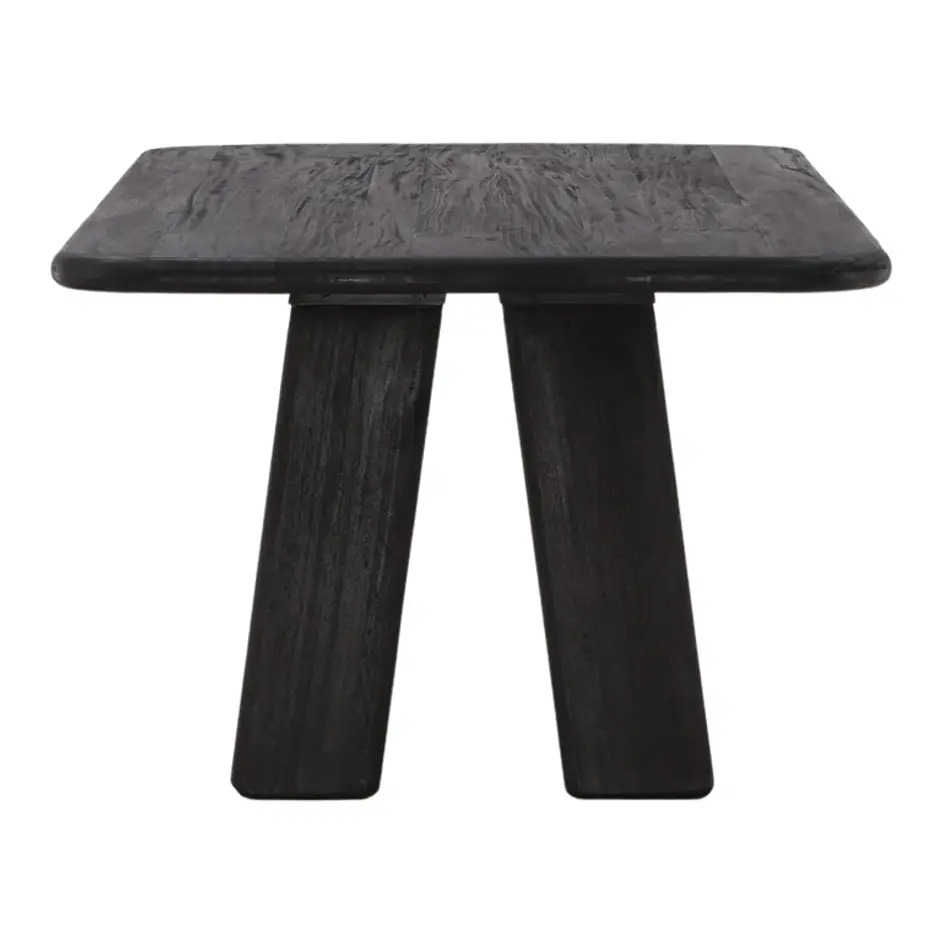 Arden Dining Table by Curated Collections