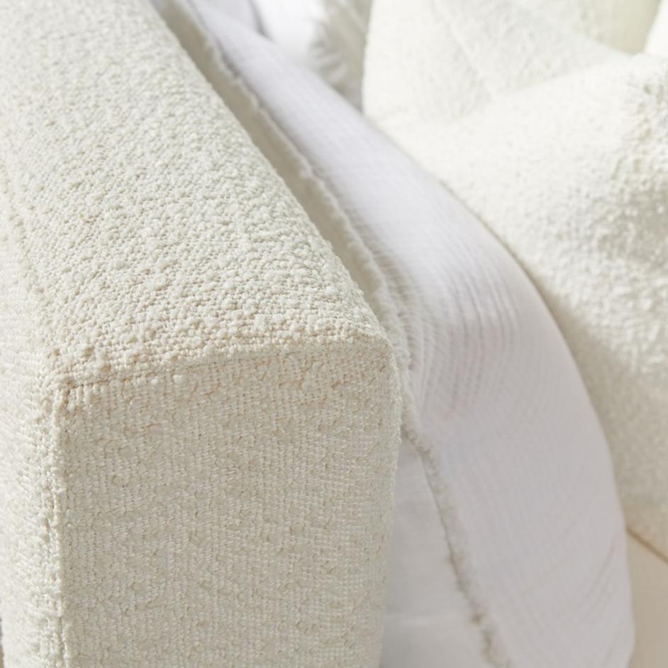 Warren Cal King Bed by Essentials For Living