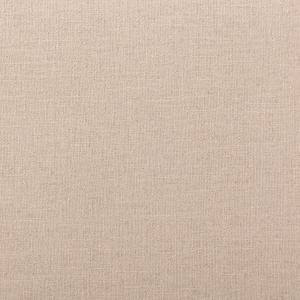 Build Your Own: Ingel Sectional - Antwerp Taupe by Four Hands