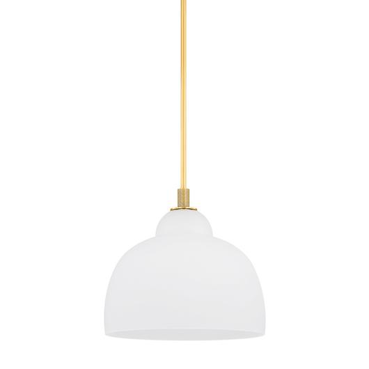 OBERON Pendant by Hudson Valley