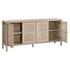 Carina Media Sideboard by Essentials For Living