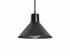 Meira Pendant Light by Sunpan