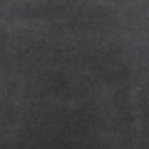 Graso Outdoor Coffee Table - Aged Grey by Four Hands