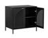 AZIZA NIGHTSTAND by Sunpan