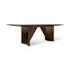 Laguna Dining Table by Urbia Imports