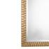 Vilmos Mirror by Uttermost