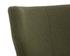 WILLOWDALE DINING CHAIR - COPENHAGEN OLIVE by Sunpan