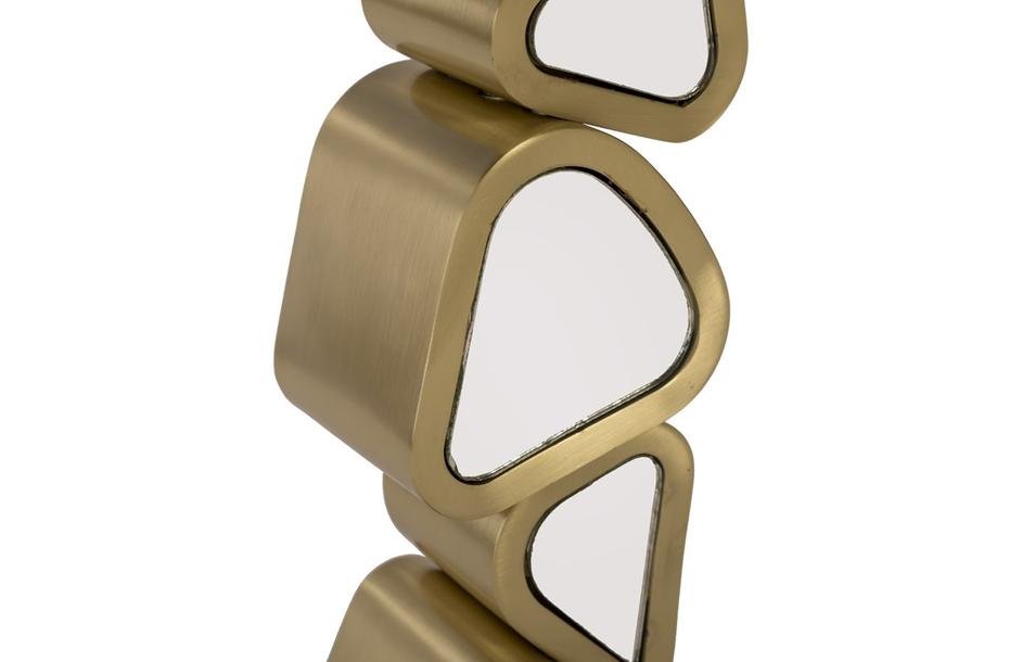 Pebble End Table by PHILLIPS COLLECTION