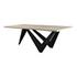 BIRD DINING TABLE by Moes Home