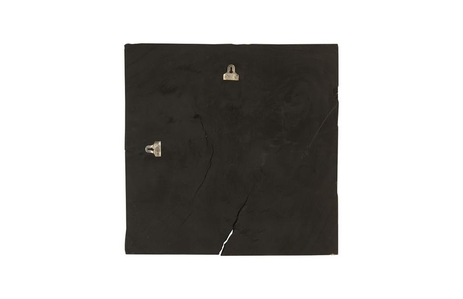 Grey Stone Wall Tile, Chamcha Wood by PHILLIPS COLLECTION