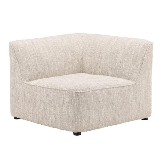 Varen Modular Sectional by Curated Collections