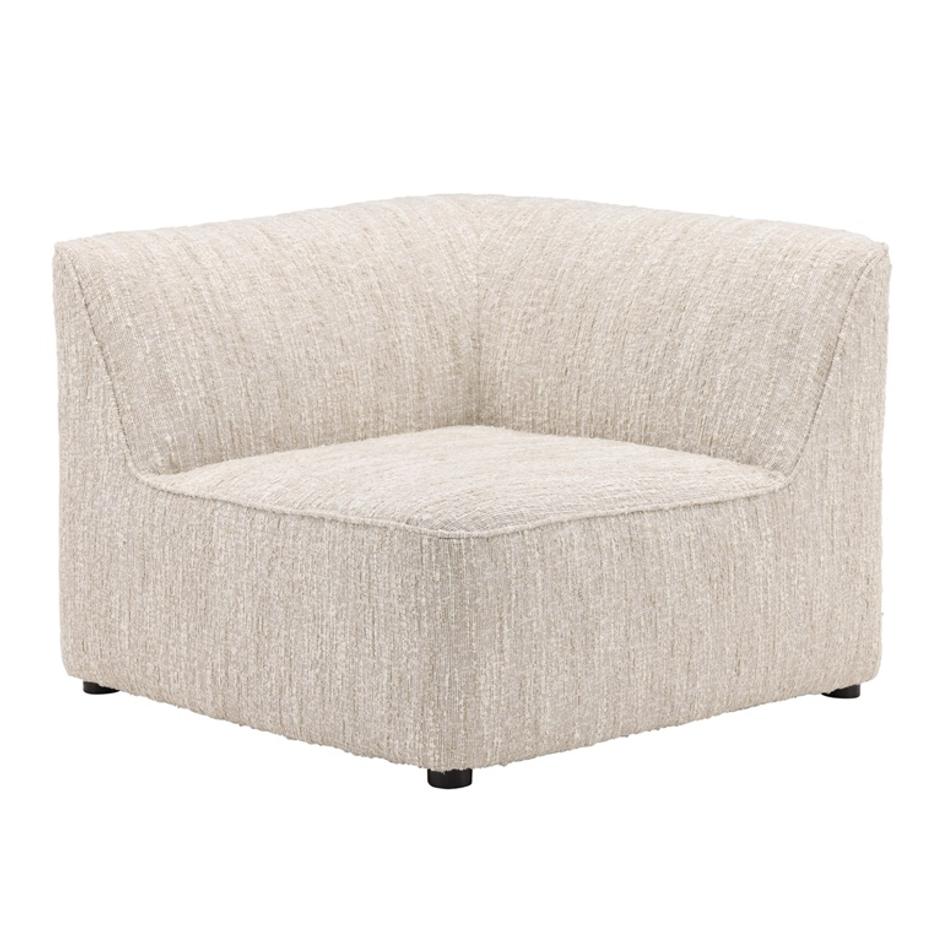 Varen Modular Sectional by Curated Collections