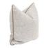 The Not So Basic 22" Essential Pillow, Set of 2 by Essentials For Living