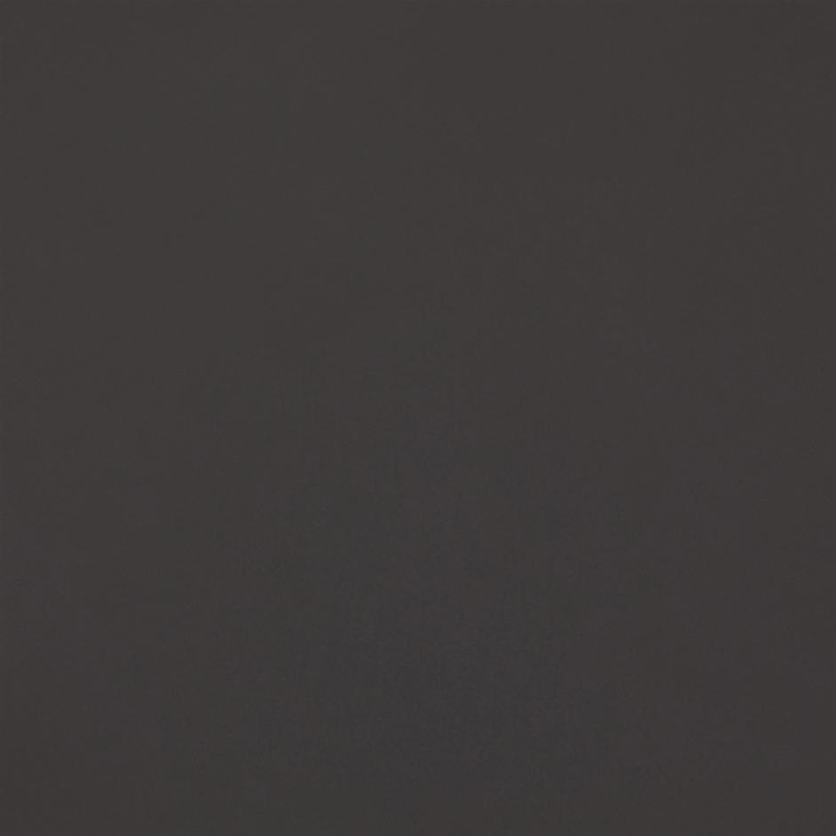 Messo Outdoor Metal Coffee Table - Bronze by Four Hands