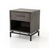 Greta Nightstand by FOUR HANDS