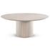 Atenas Round Table by Urbia Imports