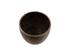 ASTER PLANTER - SMALL - ROUND by Sunpan