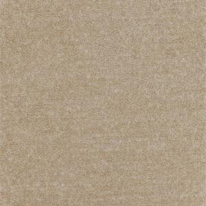 Avignon Swivel Chair by Curated Collections