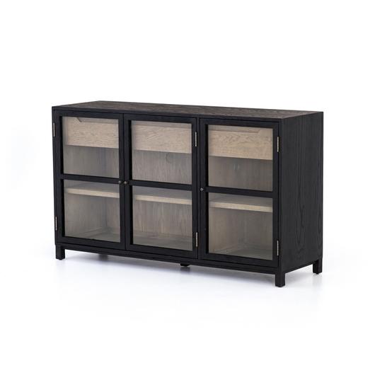 Millie Sideboard by FOUR HANDS
