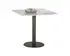 CLAUDIA BISTRO TABLE - 30" by Sunpan