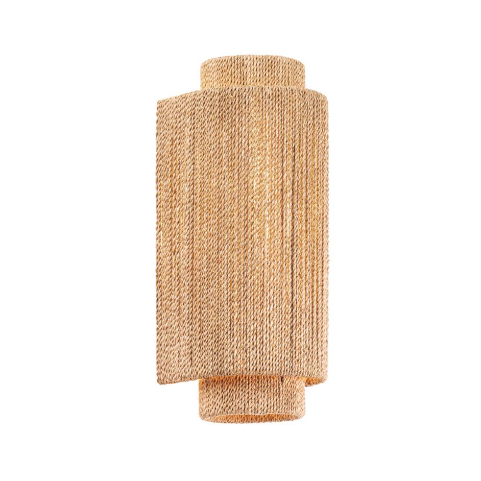 METUCHEN Wall Sconce by Hudson Valley