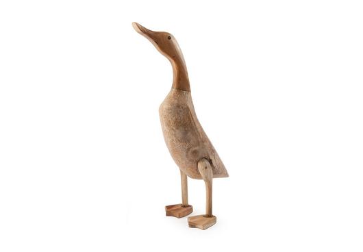 Wood Duck, Set of 2 by PHILLIPS COLLECTION