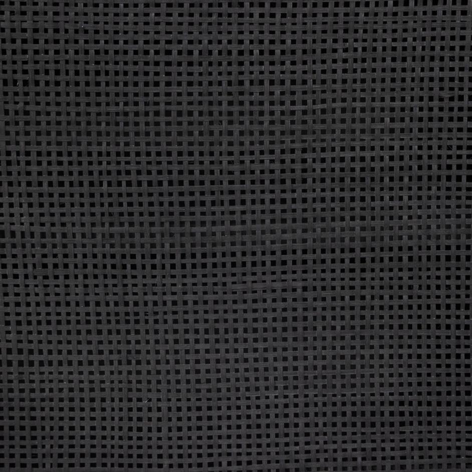 Sydney Large Nightstand - Black Wash by Four Hands