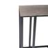 Tanu C-Table by Urbia Imports