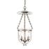 Hampton Pendant by Hudson Valley